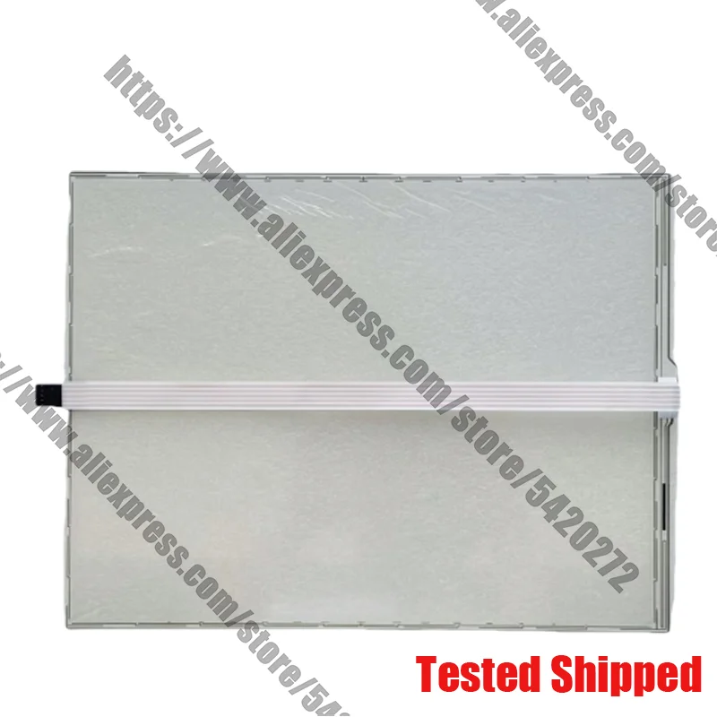 

New Original GP-150F-5H-NB04B Touchscreen Touchpad