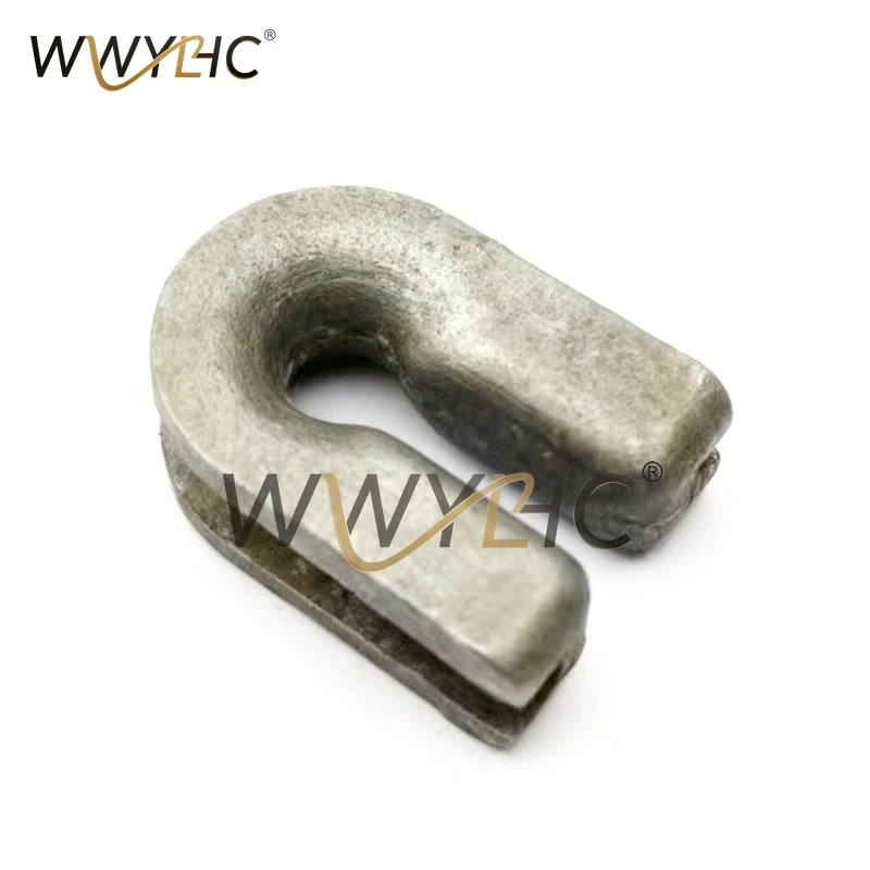Grass Cutting Machine Accessories Suitable For Hushwar Grass Cutting Head Buckle