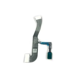 Original Genuine Flex Cable for DJI Mini 3 Downward Tof Sensor Vision Module 2 in 1 Flexible Flex Flat Cable Spare Part