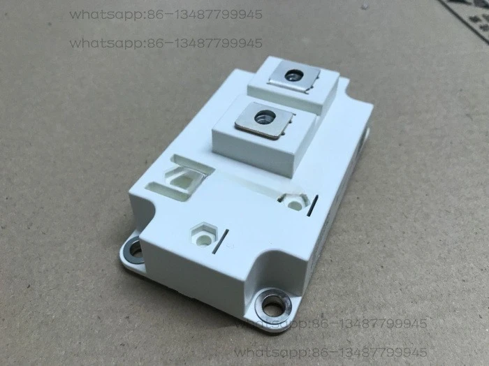 

SKKE600F12 SKKE330F14 SKKE400F12 SKKE330F12 SKKE301F16