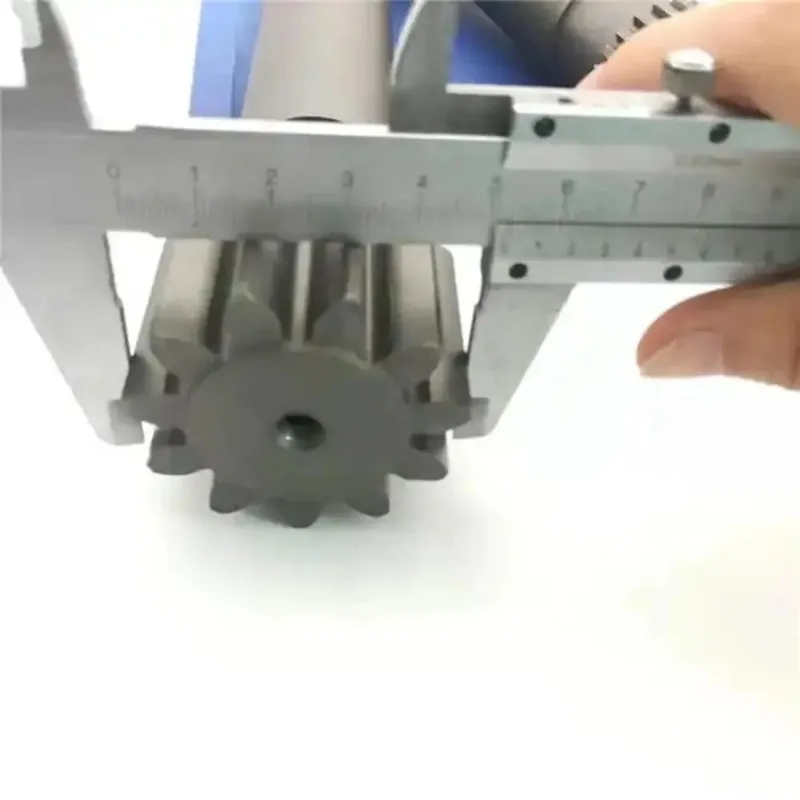 708-8H-32120  207-27-71352 For PC300-7 350-7 300-8 350-8 The central axis Travel Motor Shaft  Final Drive Shaft Excavator 1pcs