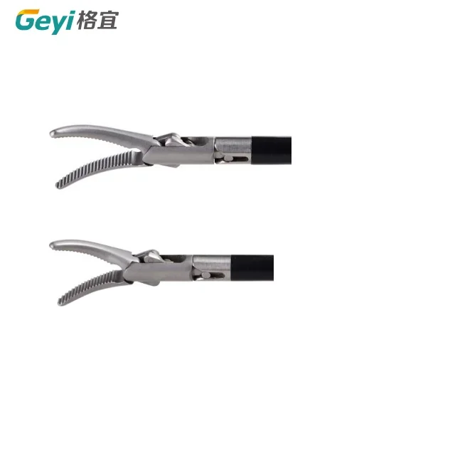 Medical and Surgical scissors and  Maryland type forceps