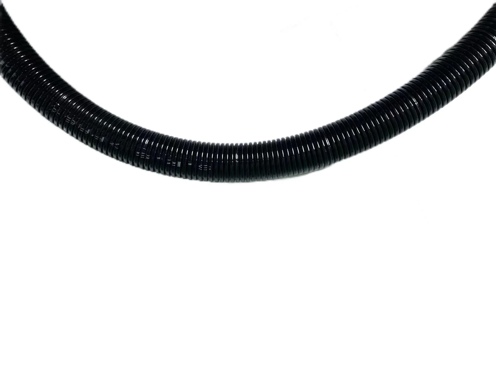 Customizable High-performance Complex Wiring Harnesses for Various Agricultural Machinery and Equipment