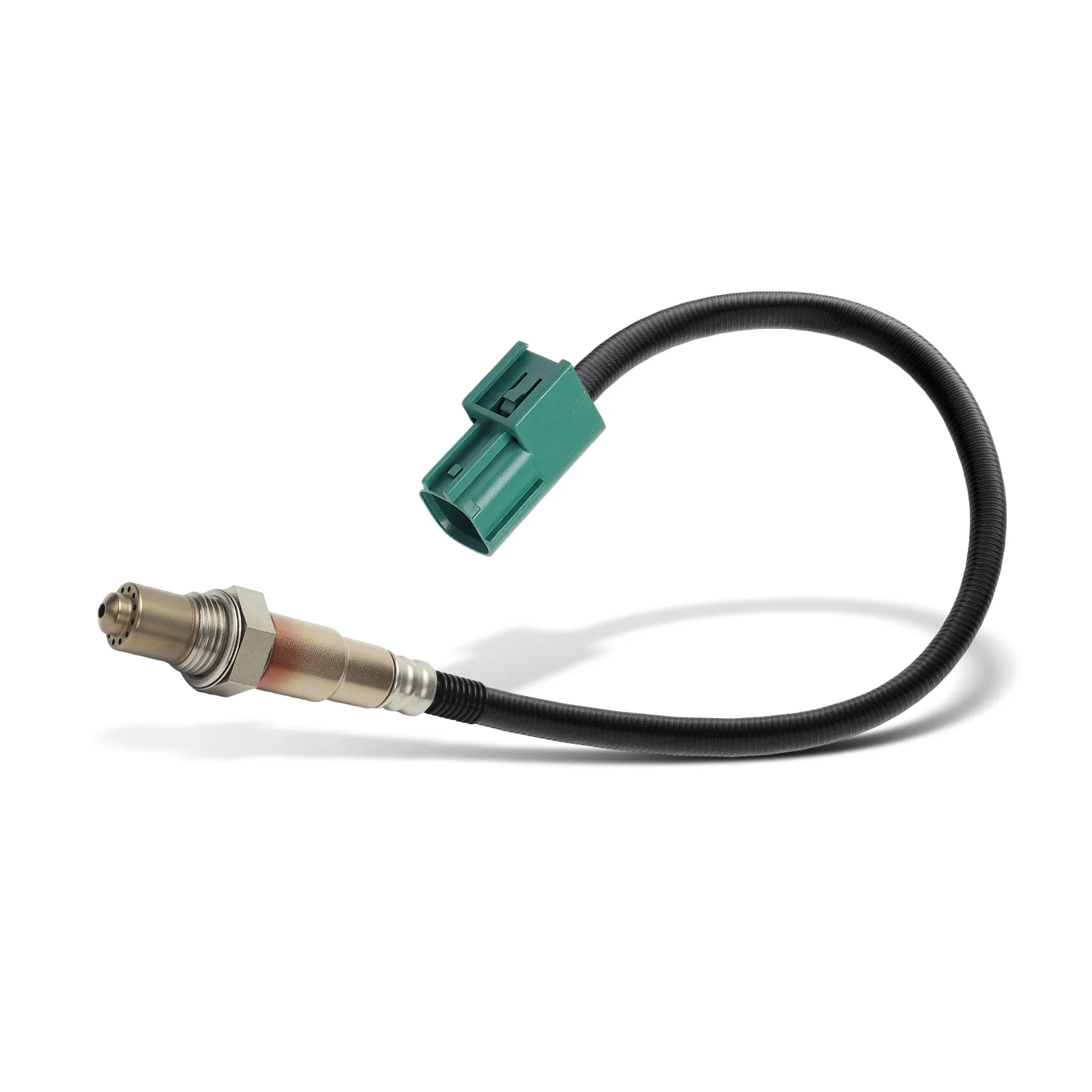A-Premium Upstream or Downstream O2 Oxygen Sensor for Nissan Sentra 2003-2006 Pathfinder 2004 2008-2012 Titan 2004-2015 Armada