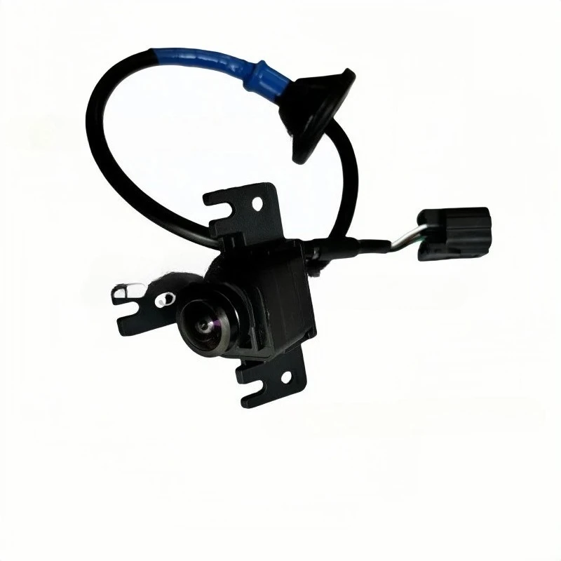 99240-AA000 99240 AA000 99240AA000 مناسب للكاميرا الخلفية 2021