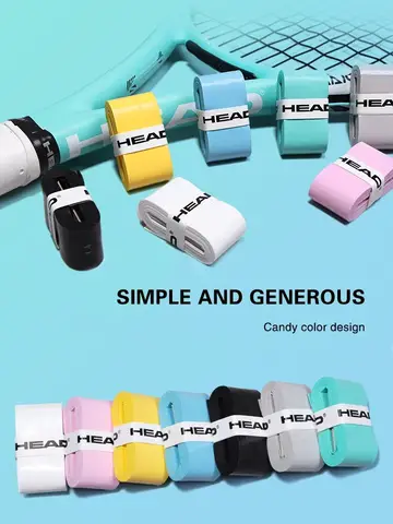 8 best sales tennishandduk - №5