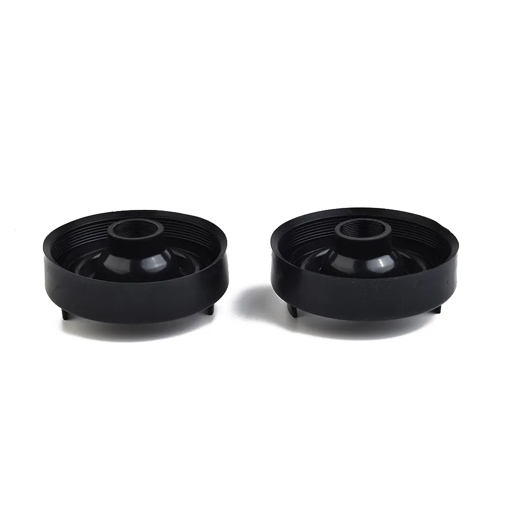 

Пылезащитный колпачок для фар автомобиля, 80 мм, мягкая резина, водонепроницаемый для фар, противотуманные фары, автомобильные фары, светодиодные лампы для фар автомобиля