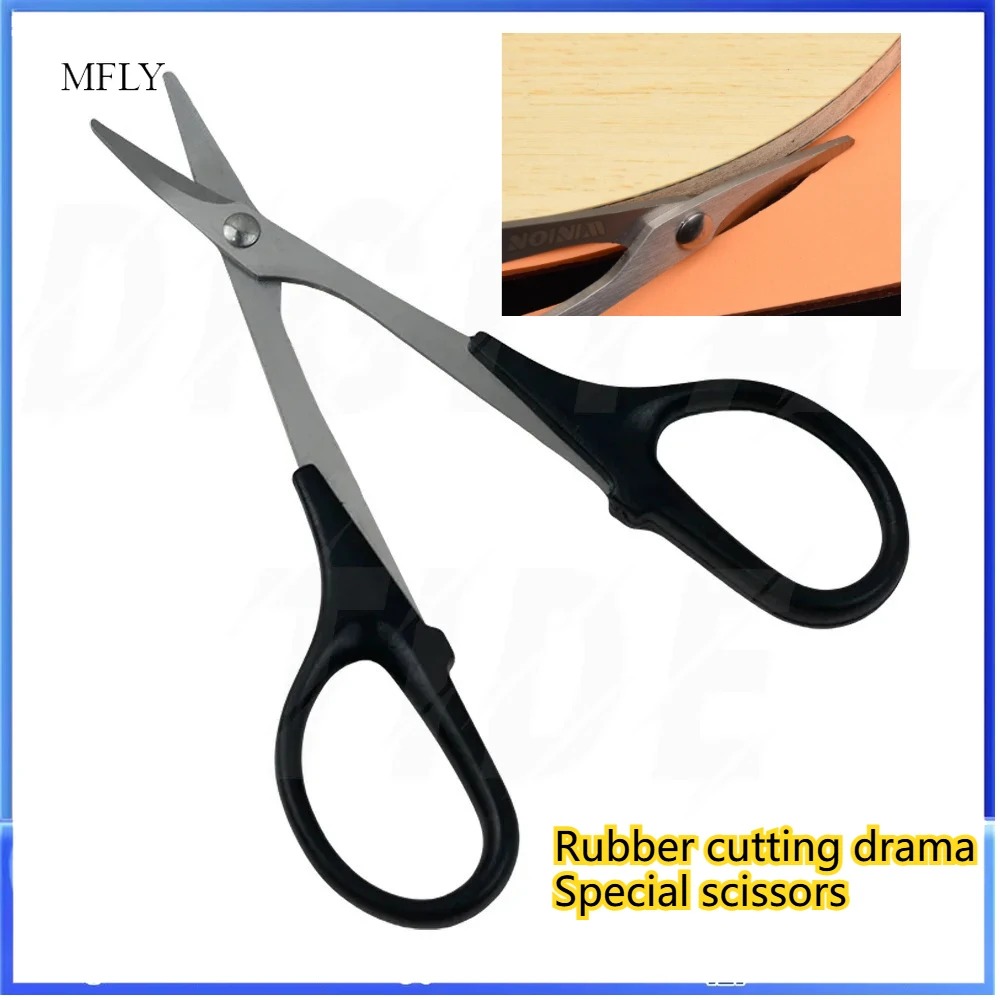 5pcs-table-tennis-racket-table-tennis-rubber-cutting-scissors-30°-bent-sharp-3cr13-stainless-steel-blade-cutter-professional