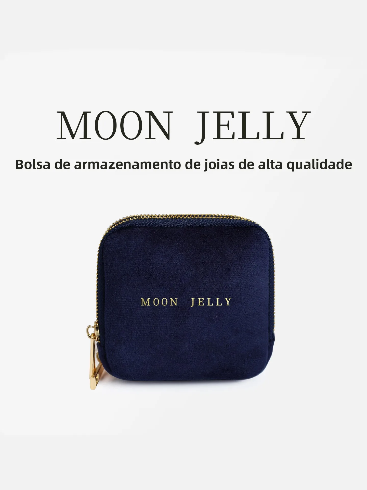 portable-luxury-velvet-jewelry-storage-bag-watch-ring-bracelet-accories-organizer-box-travel-carry-on-faion-luxury
