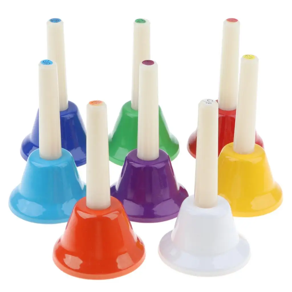 campanas-de-mano-para-ninos-instrumentos-musicales-para-ninos-pequenos-juego-de-juguetes-de-percusion-para-educacion-temprana-y-regalo-de-navidad