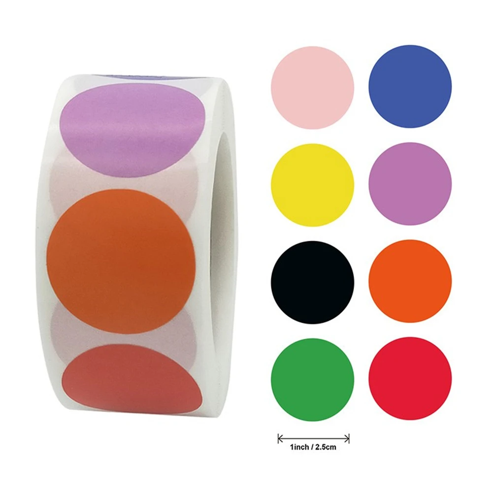 Blank Labels For Jars Chalkboard Labels Party Supplies Practical Premium Materials Endless Creative Possibilities