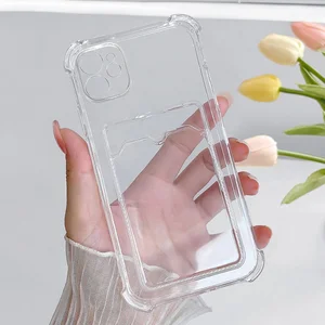 11 Hauptverkaufskadaver 24K iPhone - №4