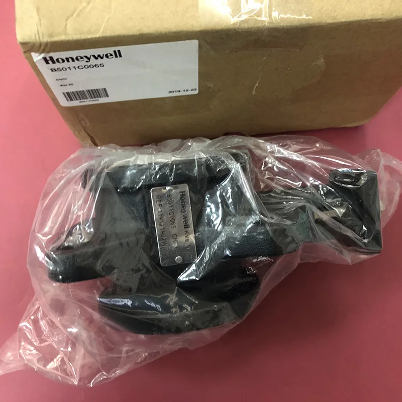 Original And Genuin…