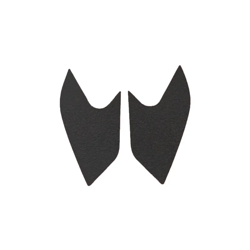 For BMW R 1200 GS R1200GSA Side Tank pad Cover Sticker R1200GS LC A2013 2014 2015 2016 Motorcycle Accessories