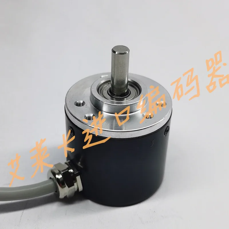 RA38SE-J4F3-A4KX photoelectric encoder RA38SE-B4C3-A4KX-AIICX