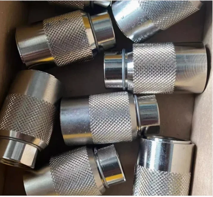 

2 шт./лот 09210253101 09140122732 09300100423 052616 09062486836 09200162612 09030006161 0915000042 042611 разъем, новый, оригинальный