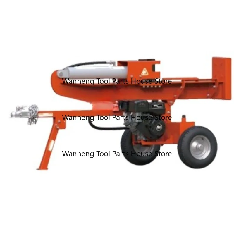 

Китайский производитель, хит продаж, 25 тонн, 28 тонн, 35 тонн, лесные инструменты, дровокол