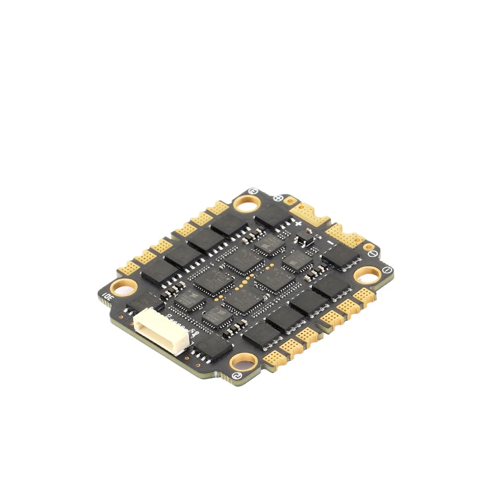 تستخدم لآلة تمرير MAMBAF65A F55A F45A128K BL32 65A 55A 45A 4-in-1 ESC