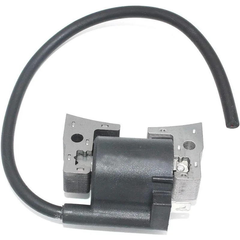 Replacement Ignition Coil OEM 1016492 For EZGO Golf Cart FE290 FE350 Engine 1992-1996