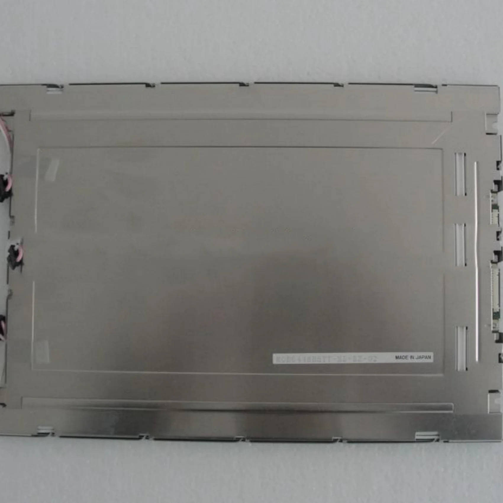 

NEW Compatible kind for KCB6448BSTT-X5 10.4 inch Display