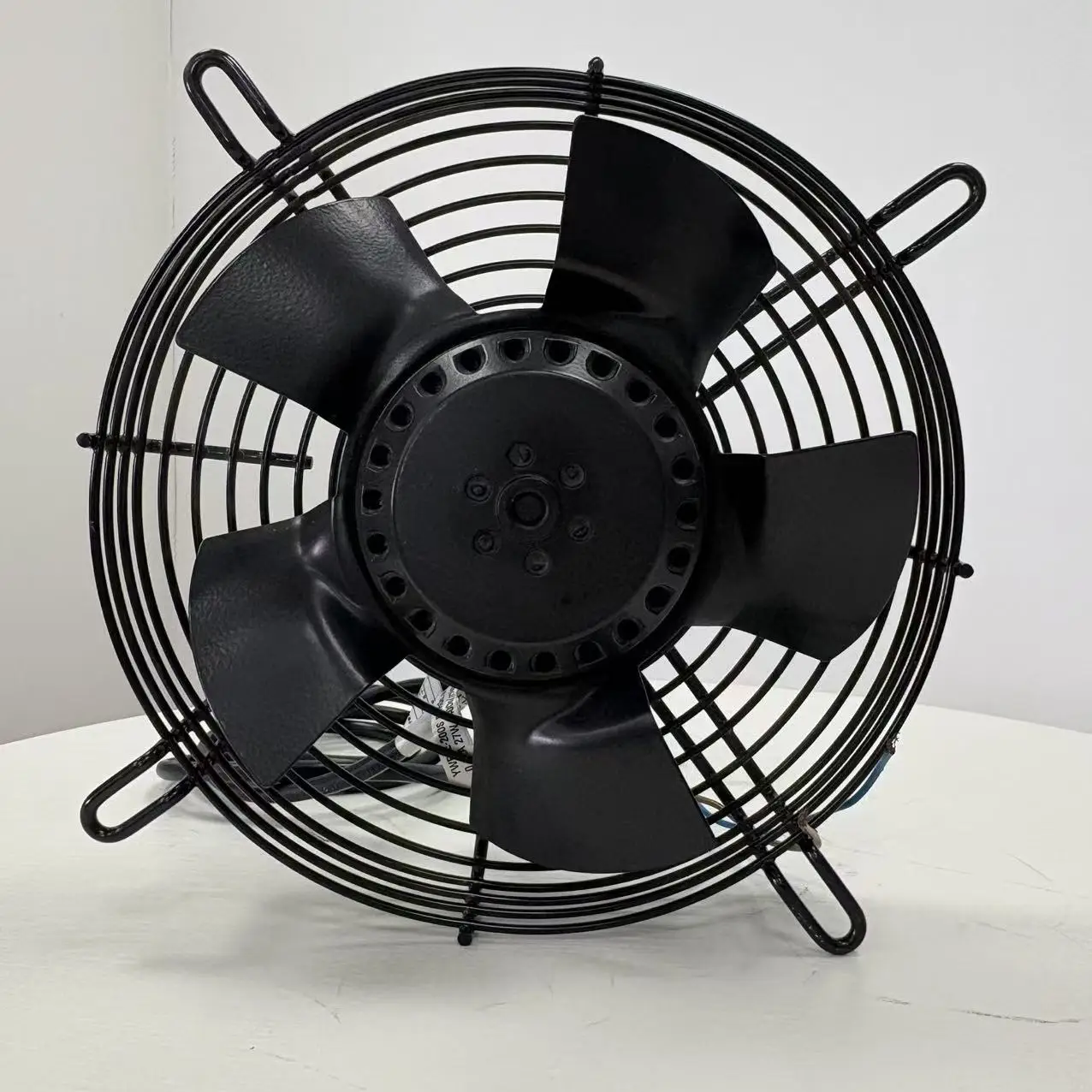 200 мм 220 В переменного тока осевой вентилятор электрический охладитель вытяжная вентиляция для фермерского ресторана производственного растения