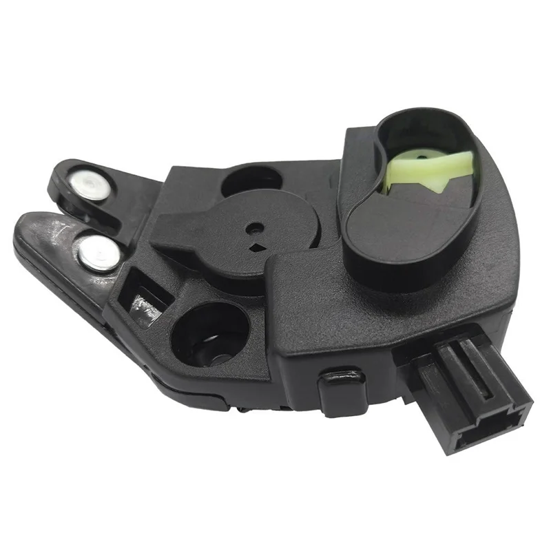 

Trunk Latch For Honda Accord 2013-2017 Power Lid Lock Actuator 74851-T2A-A01 Replacement Parts