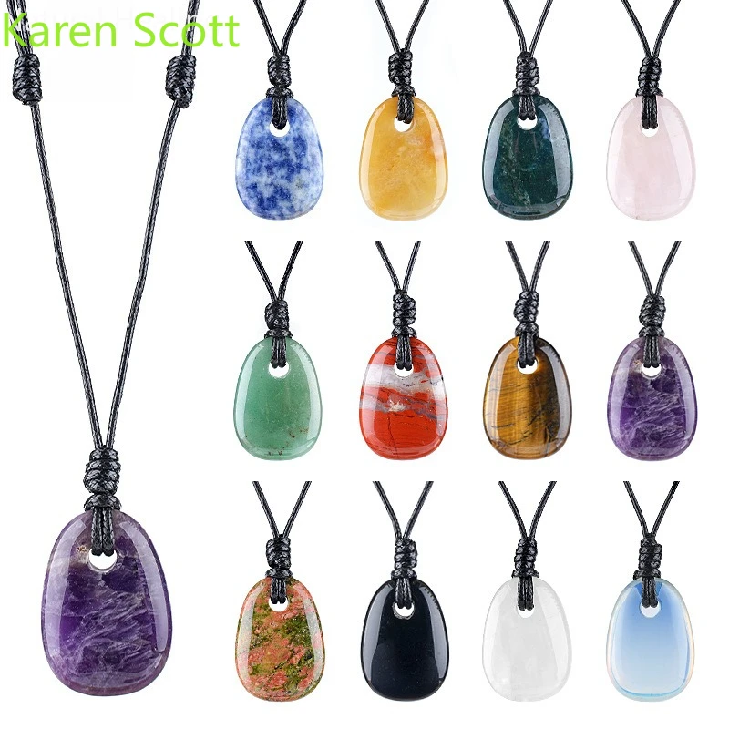 pingente-de-pedra-natural-esculpida-com-cordao-preto-feito-a-mao-colar-de-cristal-de-cura-unissex-joia-espiritual-para-presente