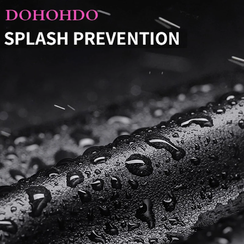 남성용 루오 코우 블랙 가죽 장갑 가을 겨울 터치스크린 멋진 플러스 벨벳 PU 가죽 장갑 겨울 따뜻한 오토바이 장갑