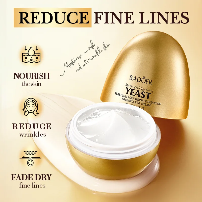 creme-facial-com-colageno-que-pode-resistir-eficazmente-a-rugas-melhorar-a-firmeza-combater-o-envelhecimento-clarear-a-pele-feminina-hidratar-e-iluminar