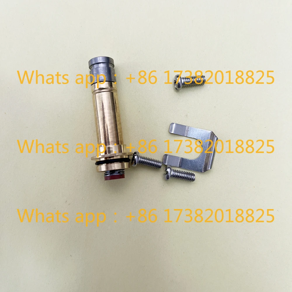 C131851 Asco Numati…