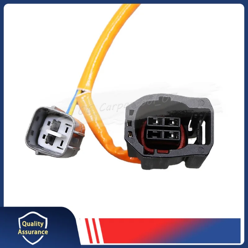 LFH1-18-8G1 สําหรับ 2002-2007 MAZDA 6 GG GY 1.8L 2.0L 2.3L ต้นน้ําออกซิเจน O2 Sensor LFH1-18-8G1B LFH1-18-8G1C LFH1188G1