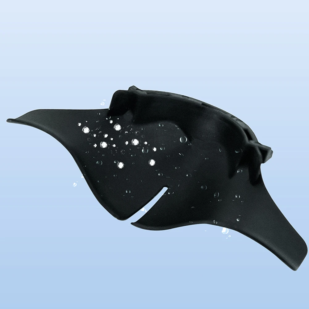 سيليكون ضوء مانع VR غطاء الأنف ، ومكافحة التسرب ، مريحة VR وسادة الأنف ، اكسسوارات سماعة الرأس ، ميتا كويست 3