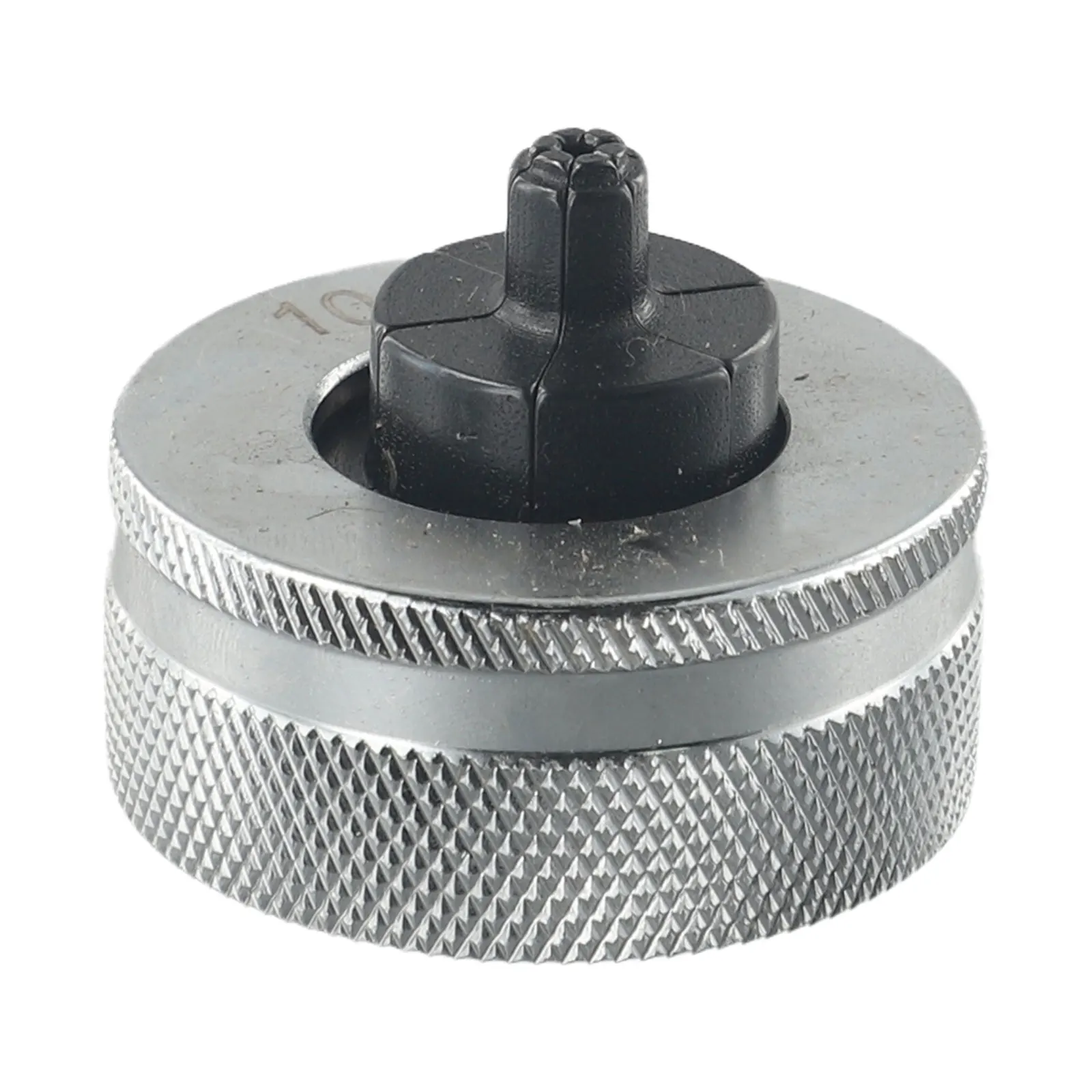

Hand Tools Durability Expander Head Uniform Expansion For CT-100 Or CT-300 Silver Suitable Tube Expander 10-42MM