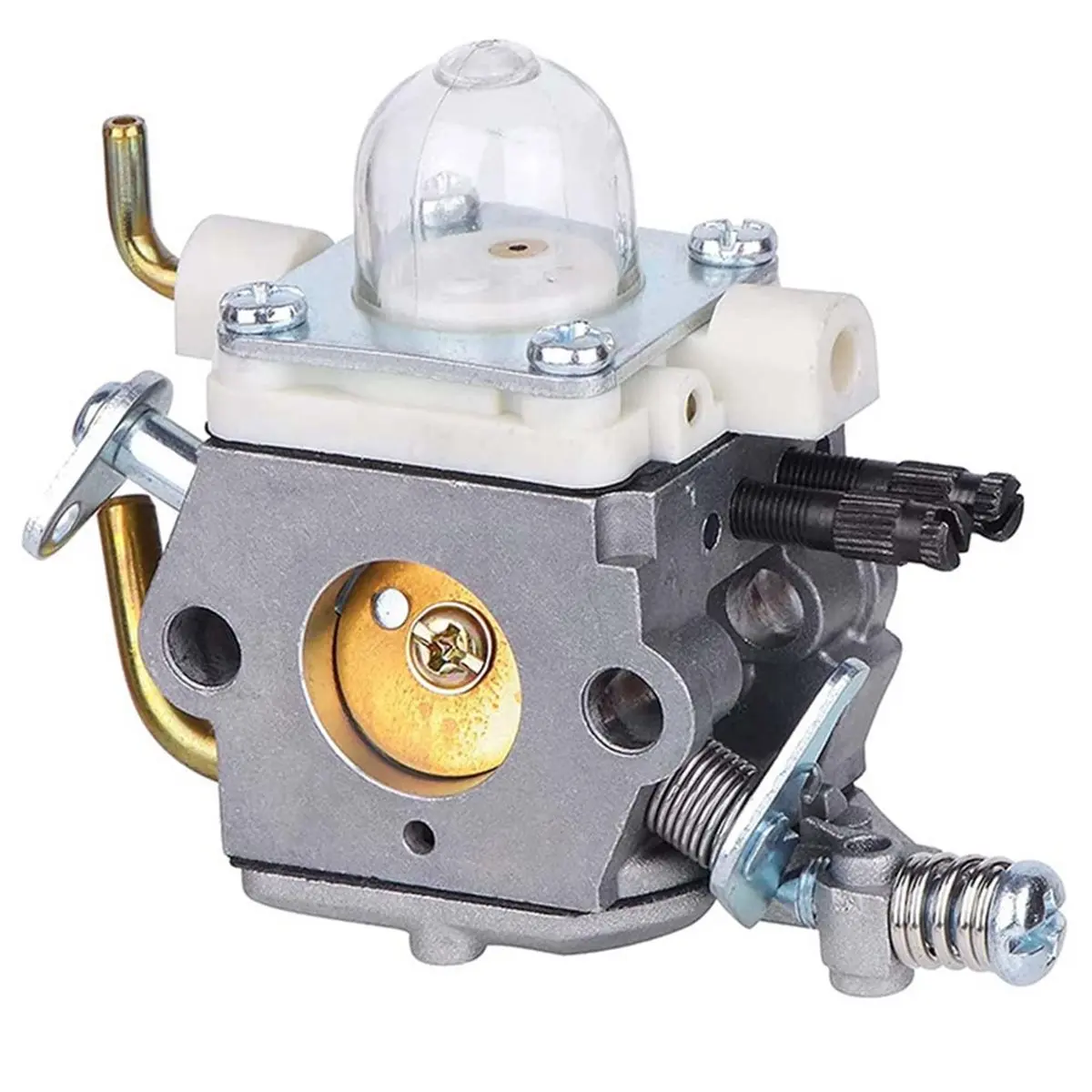 Carburador para C1M-K49 C1U-K16A PB-602 PB-603 PB-610 PB-611 PB-6000 Carburador Mecânico