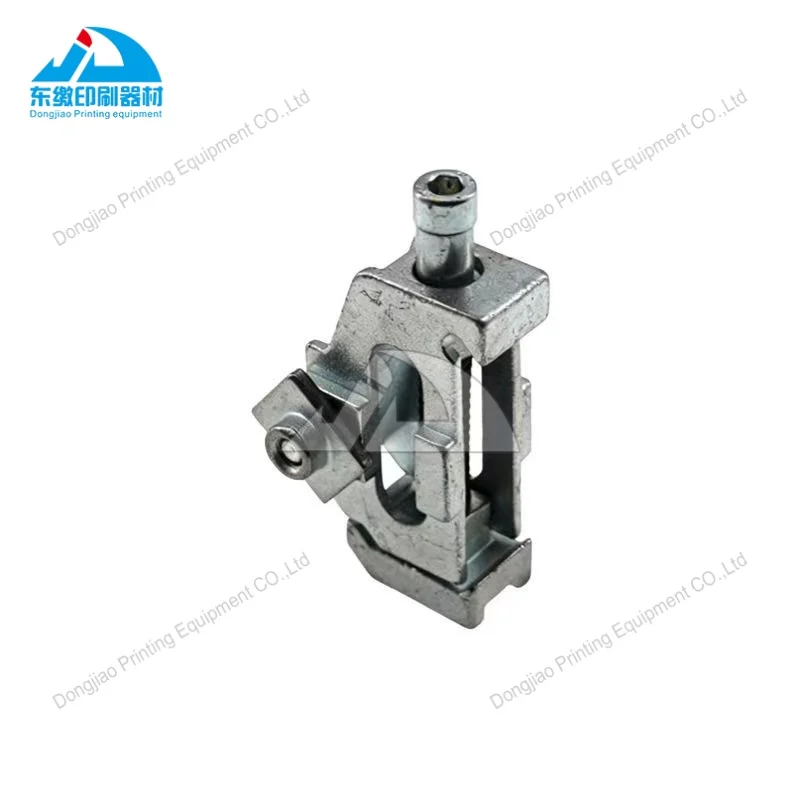 grampo-de-alta-qualidade-1-peca-para-maquinas-de-impressao-offset-bobst-peca-de-reposicao