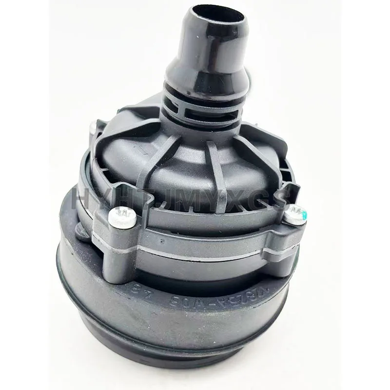 nueva-bomba-de-agua-auxiliar-electrica-de-refrigeracion-del-motor-adecuada-para-mercedes-benz-w206-w207-w167-x167-w254oem-a0005007600-a0005007000