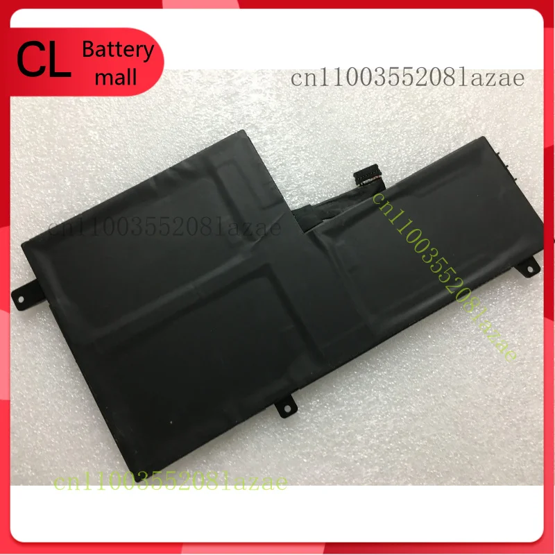 

Новый оригинальный аккумулятор L15L3PB1 емкостью 45 Втч L15M3PB1 для ноутбуков серии Lenovo N22 N22-20