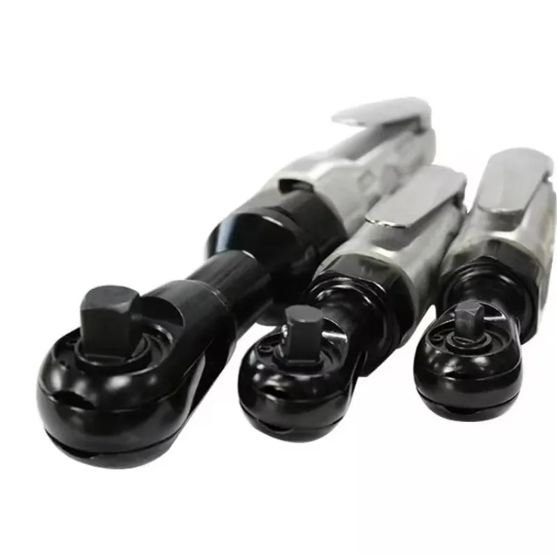 Factory Selling Reversible Pneumatic Tools 1/2 