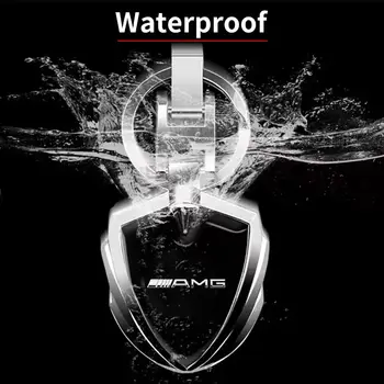 8 best sales Mercedes e w210 - №1