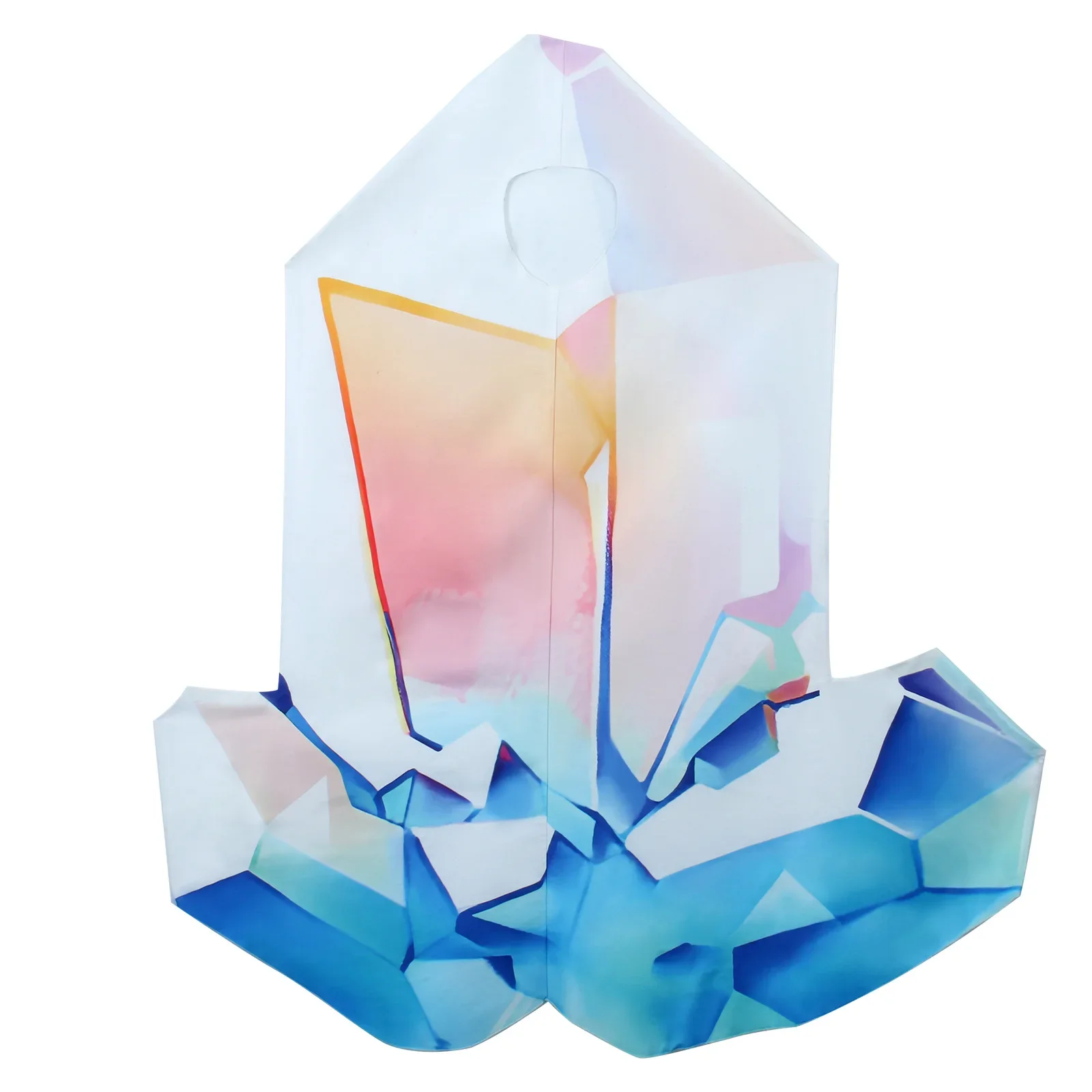 Stellar اليشم تأثيري حلي ، مجموعة كاملة ، هونكاي ستار السكك الحديدية ، هالوين ، عيد الميلاد ستيلا ، في الأوراق المالية