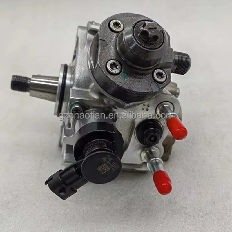 

High Quality Common Rail Pump 0445010516 for Citroen Ford 1920RF AV6Q9A543BA AV6Q-9A543-BA