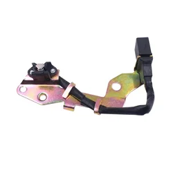 Auto Parts Camshaft Position Sensor for AUDI A4 A3 SEAT SKODA VW 06A905161B,06A905161C,0232101031