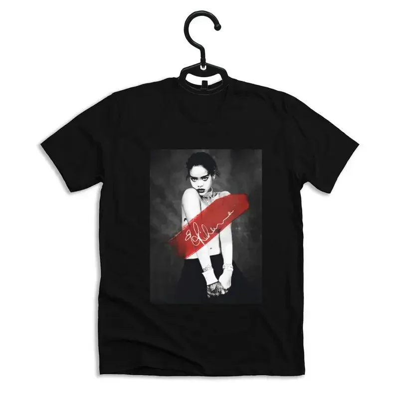 

Retro Paolo Roversi Unisex T-Shirt