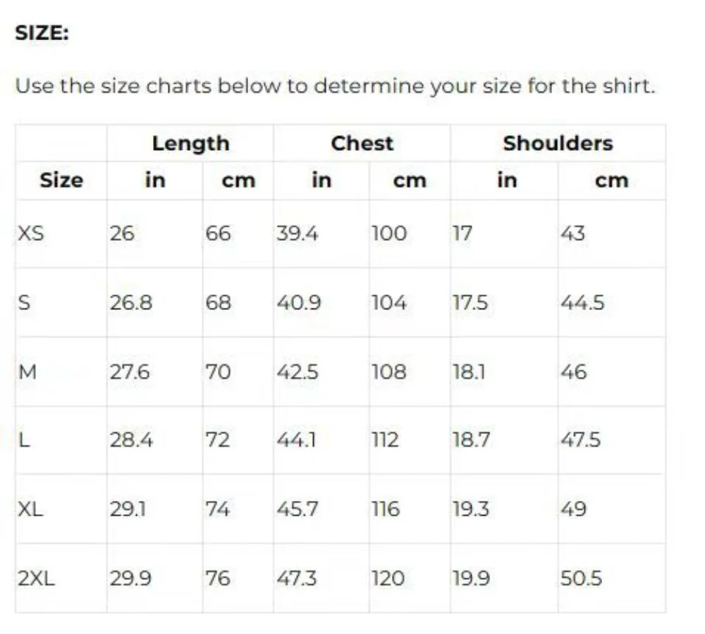 Summer New Men's Solid Casual Polo Shirts Fashion Jacquard Ice Silk Business Lapel T-shirt Men Comfy Breathable All Matches Tops