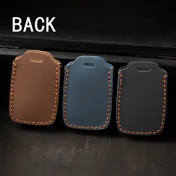 8 最佳銷售 速霸陸鑰匙蓋 - №7