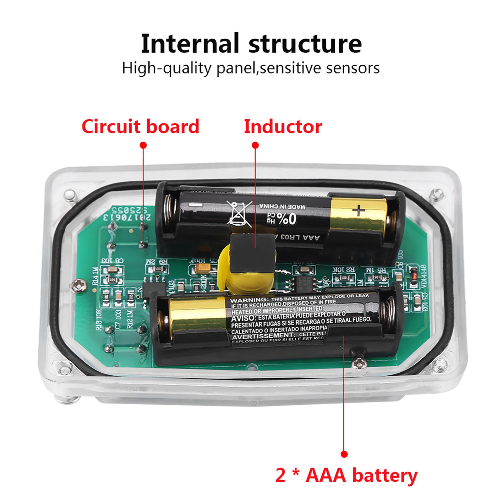 Meteran Bahan Bakar Digital Meteran Bahan Bakar Turbin Digital Mini Meteran Bahan Bakar 10 ‑ 200L 1 "NPT Turbin Flowmeter