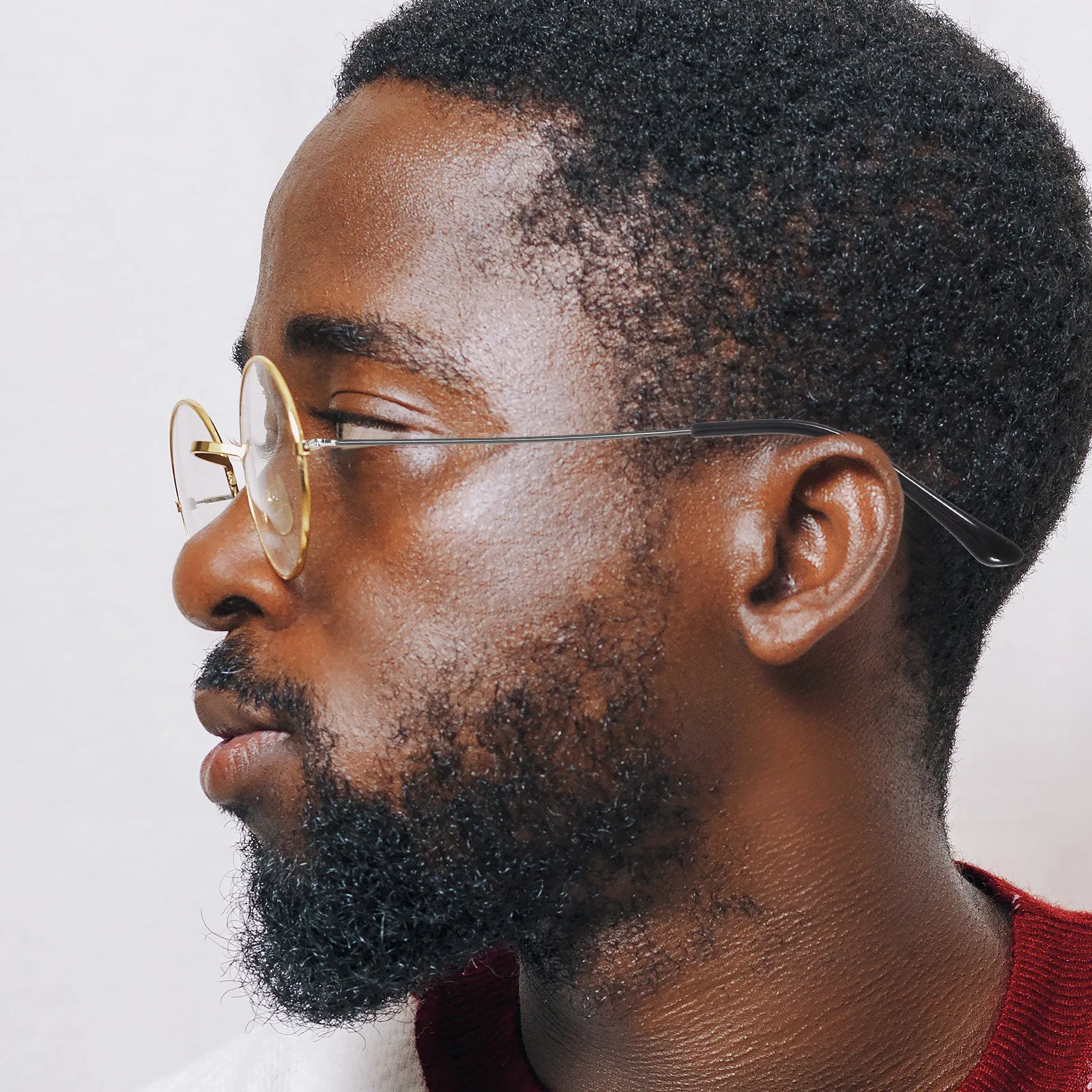 1-par-de-hastes-de-reposicao-universais-de-metal-para-Oculos-kit-de-reparo-de-Oculos-pecas-para-Oculos-de-sol