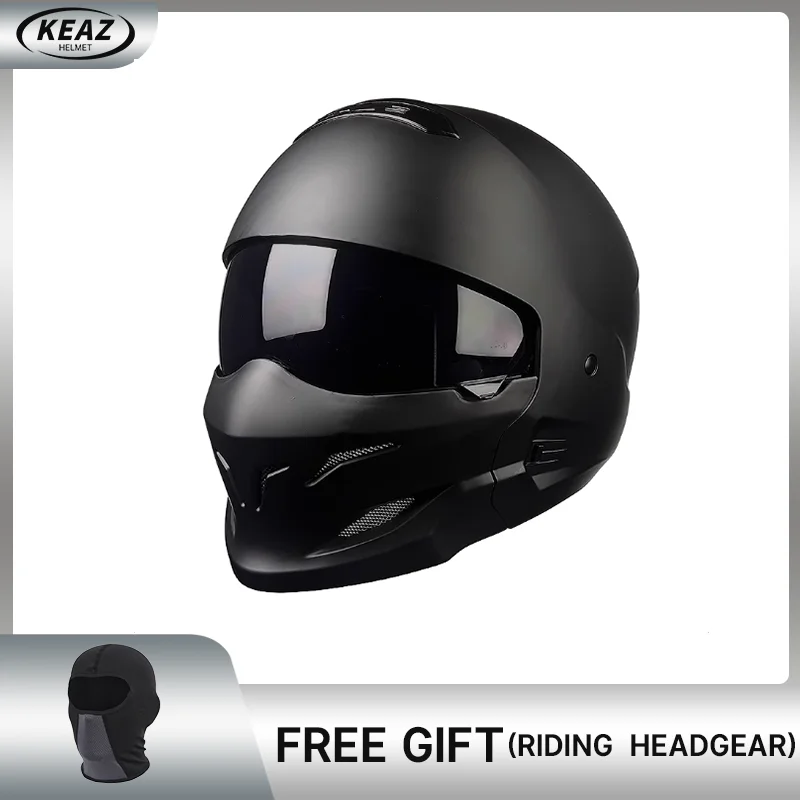 

Полнолицевой мотоциклетный шлем скорпиона с самым высоким рейтингом, сертифицированный DOT, удобный для уличных гонок на мотоциклах, унисекс, размеры для взрослых