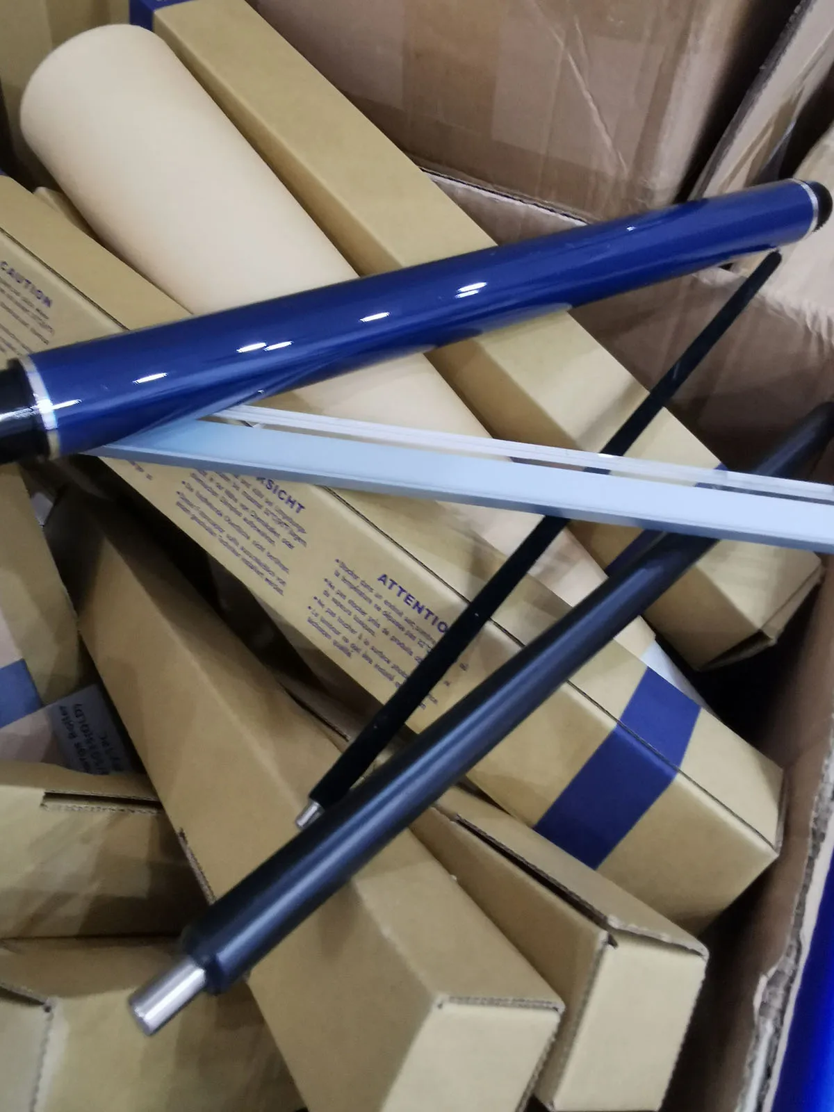 

1Set MP5054 OEM Color OPC Drum Kit Drum Cleaning Blade For Ricoh MP2554 MP3054 MP3554 MP4054 MP5054 MP6054 MP 2554 3554 6054 PCR