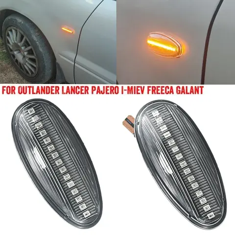 10 best sales k9 एलईडी - №3